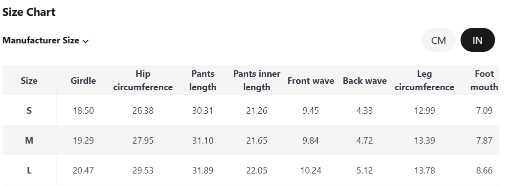 Tie Dye Seamless Yoga Pants