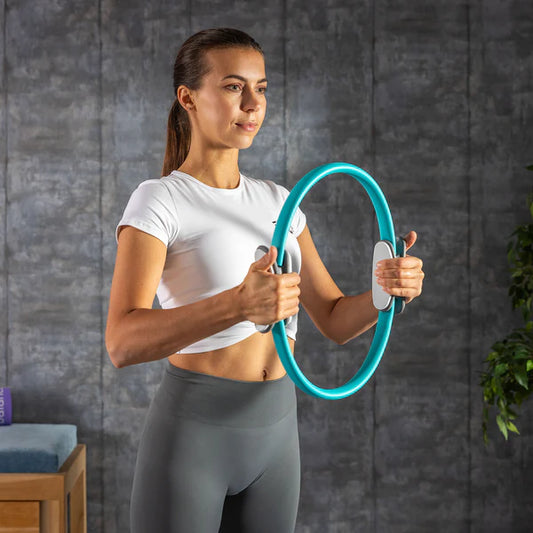 Fitness Pilates Ring