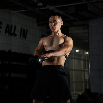 Heart Rate Monitor Chest Strap
