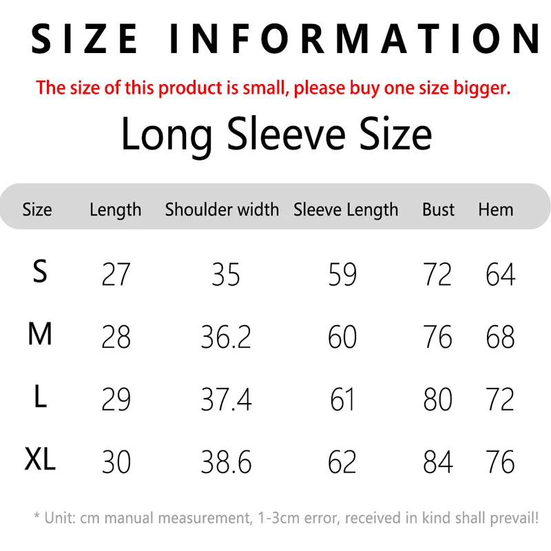 Long sleeved Sports Workout Top