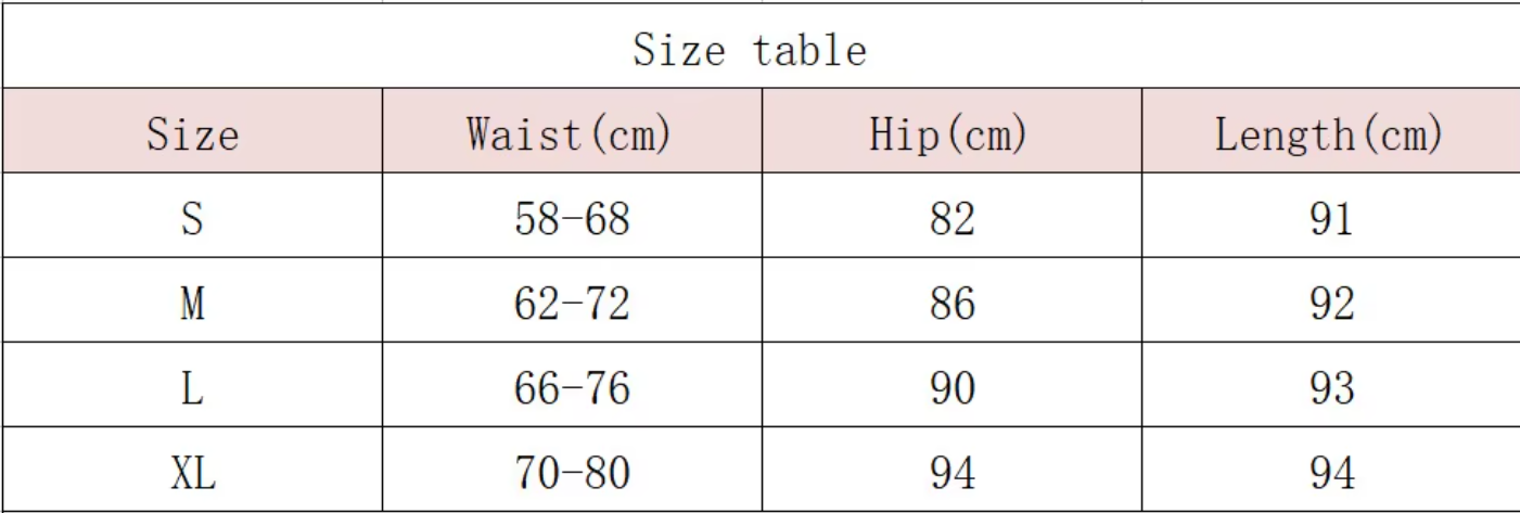 Women Mesh Patchwork Sport Leggings