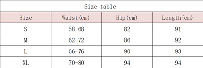 Women Mesh Patchwork Sport Leggings
